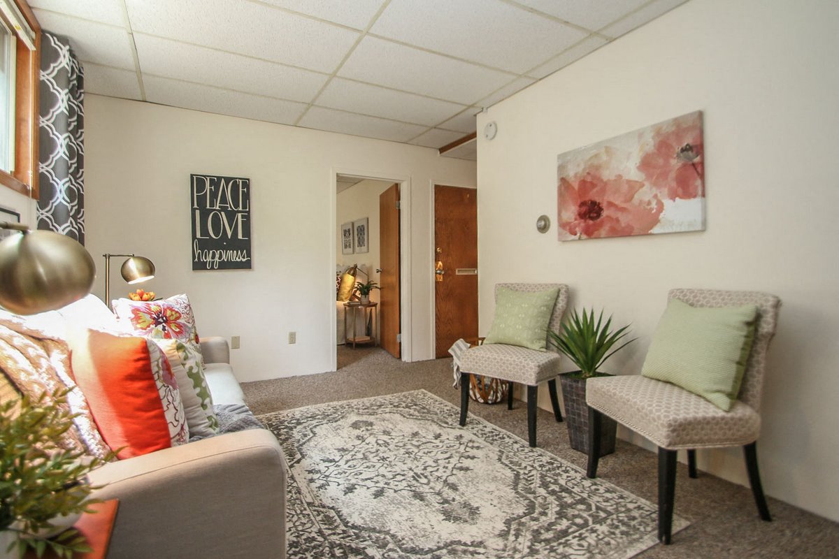 Gallery Photo 2